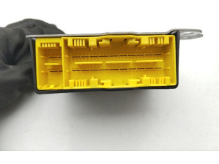 Блок подушек безопасности 670009490, V376 Maserati Quattroporte