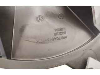 Вентилятор печки    9405315, e25091   Chrysler 300 - 300C