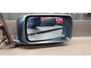 Zpětné zrcátko Lancia Dedra 2014