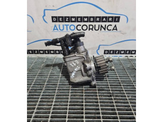 Vstřikovací čerpadlo 0445010514, 03L130755D Volkswagen Tiguan