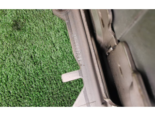 Рулевая рейка 2752897 Mini One - Cooper Coupe R56 2005 - 2014 года