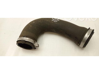 Турбина Audi A5 8T 8F 8K0145709H