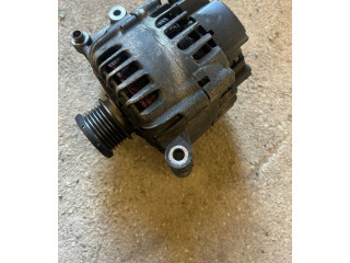 Генератор 9666998080, 210034135 Mini One - Cooper Coupe R56