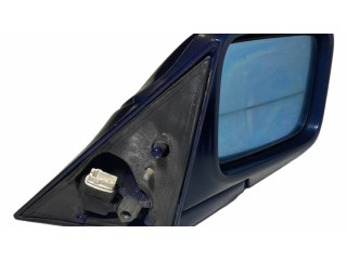 Zpětné zrcátko BMW 5 E34 1990 006193, 006194