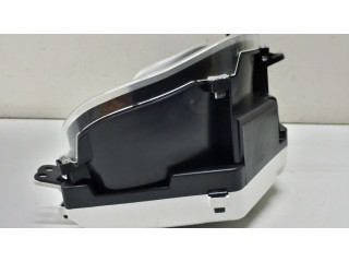 Панель приборов 8380078550 Lexus NX