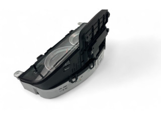 Панель приборов 31327582AA Volvo V70