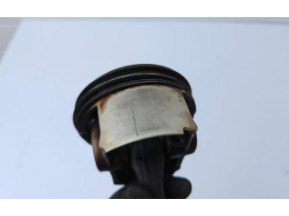  Поршень с шатуном  065DN  Audi A6 C7  