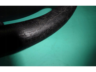 Volant Fiat Doblo 2013 07355209340, CV702200NR