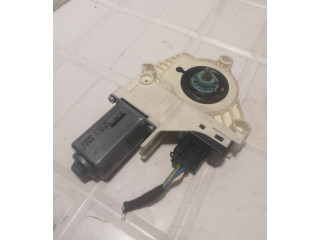 Передний двигатель механизма для подъема окон