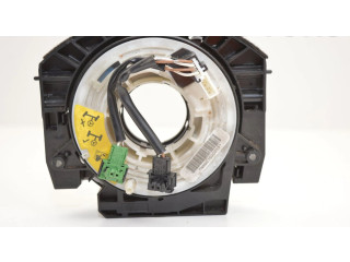 Подрулевой шлейф SRS 61316800996, 61311484329 Mini One - Cooper R50 - 53