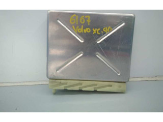Блок управления P30646719, 1T0101C00 Volvo XC90