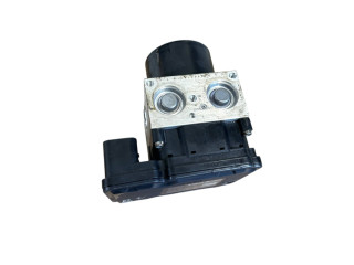 Блок АБС 31329139, P31329139 Volvo V70 2008 - 2013 года