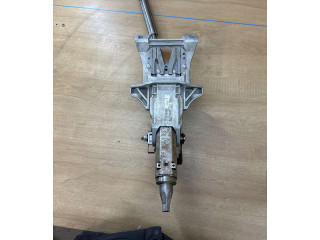  рейка  Колонка рулевая 2393556   Volvo V60 2018 -  года