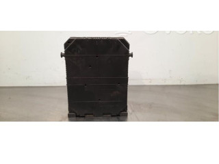   Pojistková skříňka 9830805680   Toyota Proace 2019