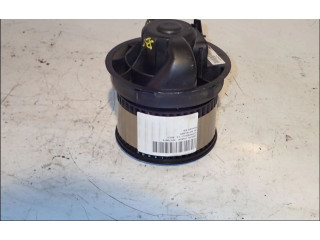 Вентилятор печки       Citroen C1