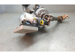 Руль 488104626R Dacia Sandero