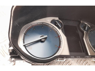 Přístrojová deska Toyota Land Cruiser (J150) 2019 838006BP61, B2262