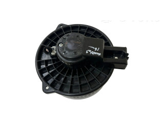 Вентилятор печки 8727001530 Mazda 3 III