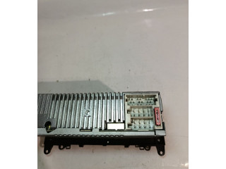 Pojistková skříňka Радио/ проигрыватель / навигация 00, 169 Mercedes-Benz B W245 2009