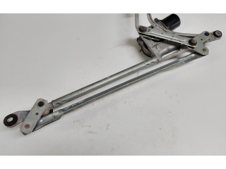 Комплект механизма стеклоочистителей