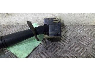 Ручка стеклоочистителей NT   Renault Trafic I