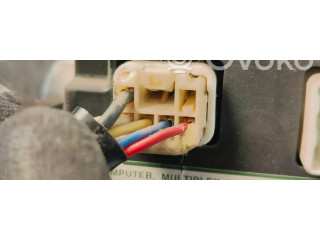 Рулевая рейка 8922730020 Lexus IS 220D-250-350 2006 - 2013 года