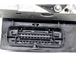 Блок АБС    Audi  A1  2010 - 2018 года