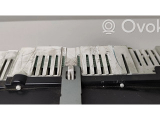 Панель приборов 30857488, 98W43D4 Volvo S40, V40