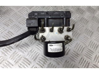 Jednotka ABS 97FB-2M110-AB Ford Fiesta 2006