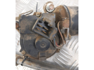 Моторчик дворников 3942337    Ford Ranger