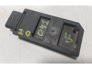 Блок управления 5WA962133F, 5WA962133F   Cupra Leon