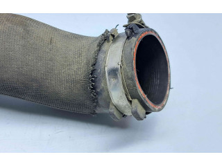 Интеркулер Audi A5 8T 8F