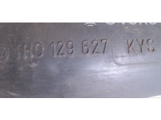 Турбина Volkswagen Golf III