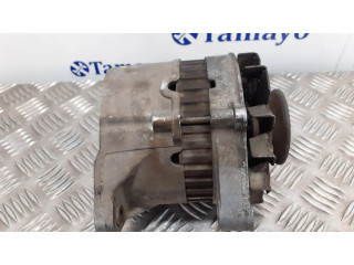 Генератор A002T32171   Fiat Regatta 1.3     