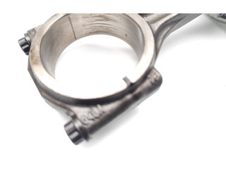 Поршень с шатуном    CRB   Volkswagen Golf VII