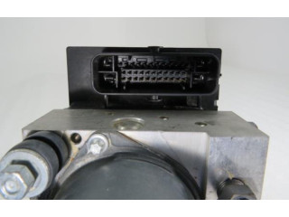 Блок АБС 0253, 0265230881   Peugeot  5008   -  года