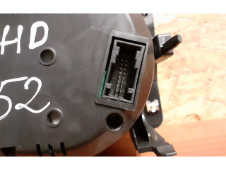 Панель приборов 5TA920951A, 152   Volkswagen Touran III       