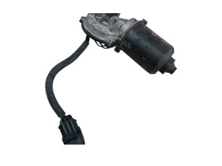 Моторчик дворников 981003E100, 035247430    KIA Sorento