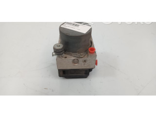 Блок АБС 8200262807 Dacia Logan I 2004 - 2012 года