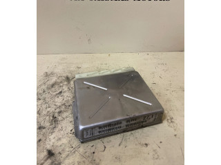 Блок управления коробкой передач P09480761, T01033308   Volvo V70