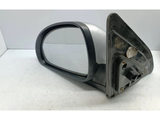 Зеркало электрическое        KIA Ceed  2006 - 2012 года   