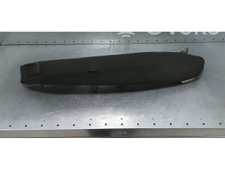 Подушка безопасности в сиденье 5G0880442A, 5G0880442 Volkswagen Golf VII