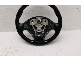 Руль KIA Pro Cee'd II  2013 - 2018 года       