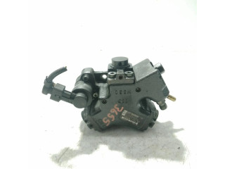 Vstřikovací čerpadlo 55230348, BOMBAINYECCION Fiat Punto (199) pro naftový motor 1.2