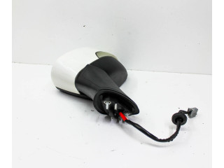 Зеркало электрическое Ford Ecosport 2013 - 2017 года