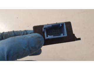 Блок управления 1357349080   Citroen Jumper