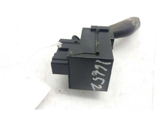 Переключатель дворников 35256S6AG01   Honda Civic