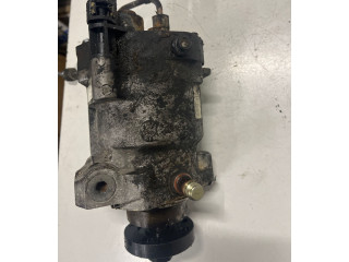 Vstřikovací čerpadlo 2S7Q9B395AF, 0223898DVE Ford Mondeo Mk III