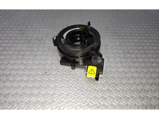 Подрулевой шлейф SRS 1K0959653C   Volkswagen Golf Plus