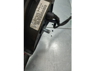 Зеркало электрическое Volvo V70 2005 - 2008 года